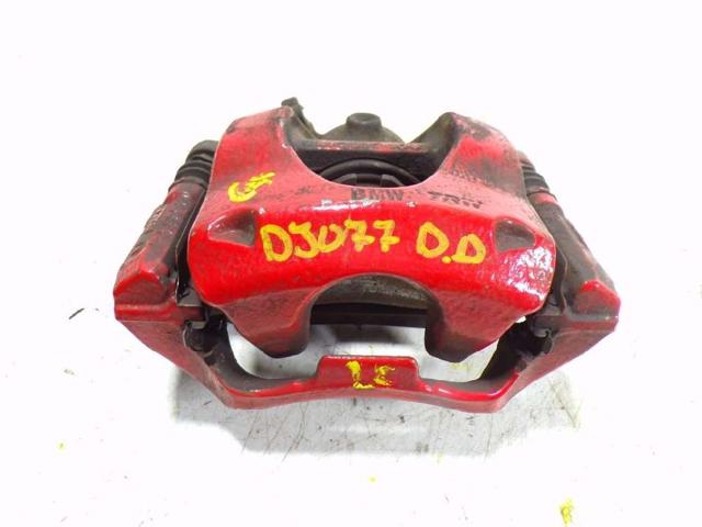 34116860262 BMW