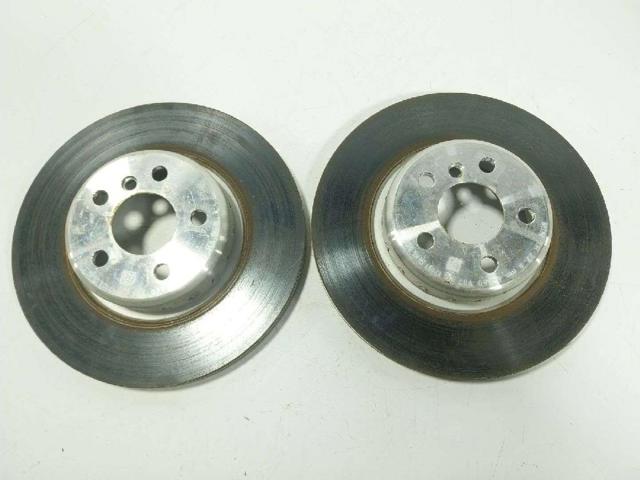34116860907 BMW