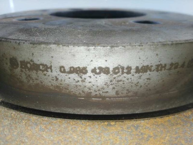 34116864047 BMW