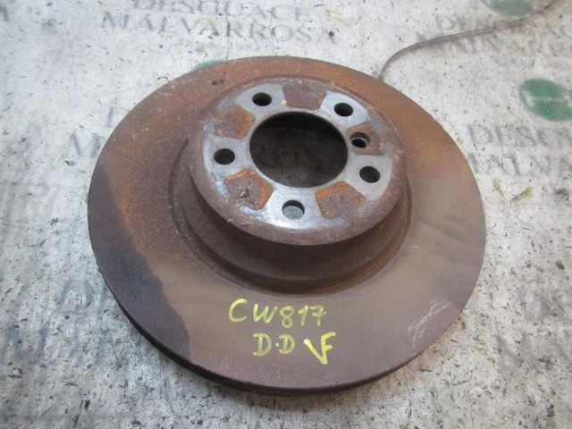 34116864057 BMW