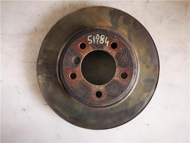 34116864058 BMW