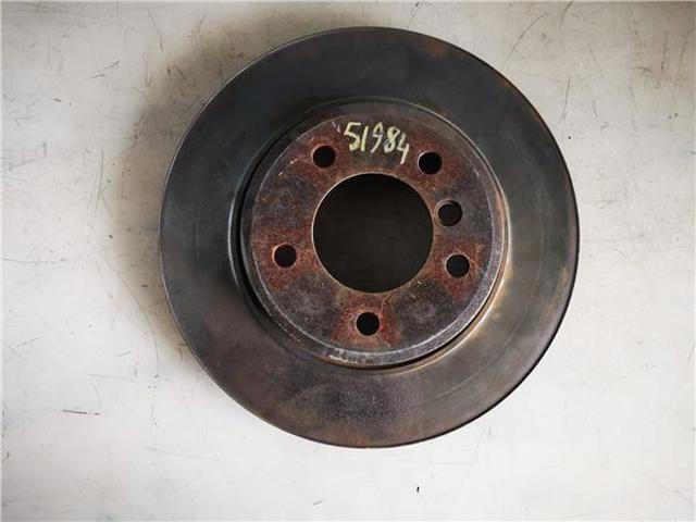 34116864058 BMW