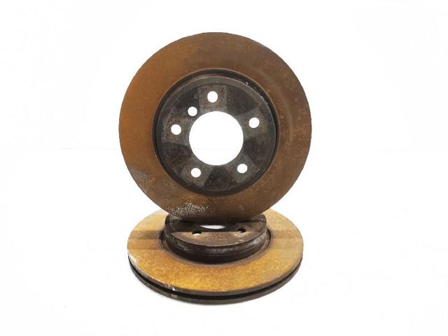 34116864058 BMW