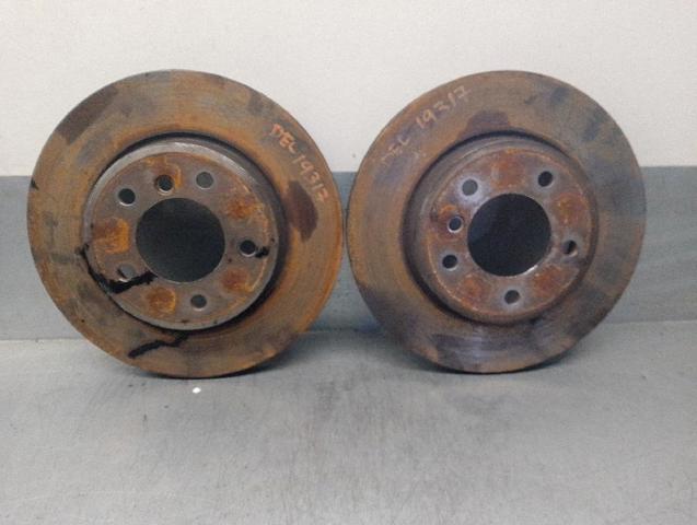 34116864058 BMW