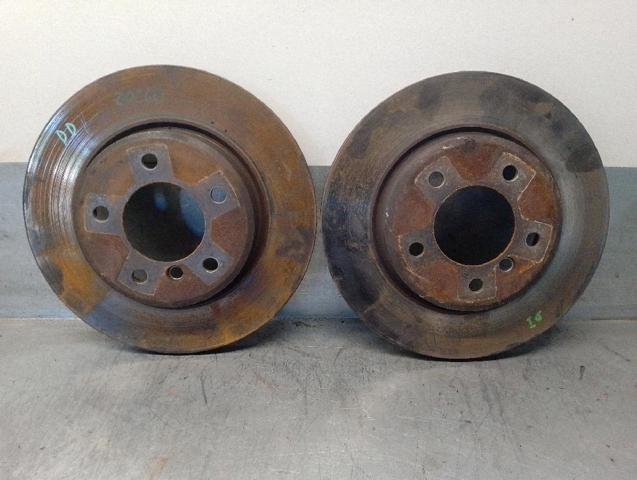34116864058 BMW