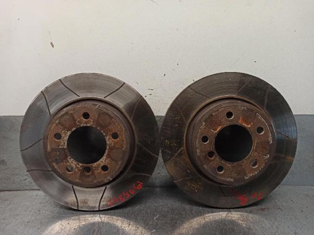 34116864058 BMW