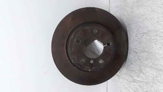 34116864058 BMW