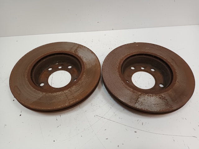 34116864060 BMW
