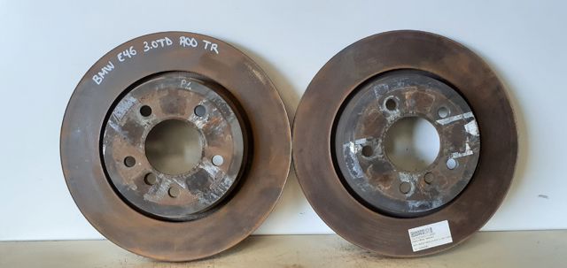34116864060 BMW
