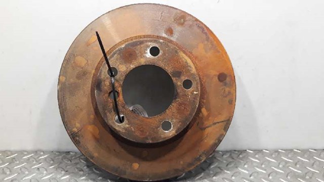 34116864060 BMW