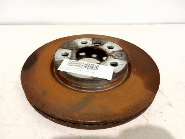 34116866297 BMW
