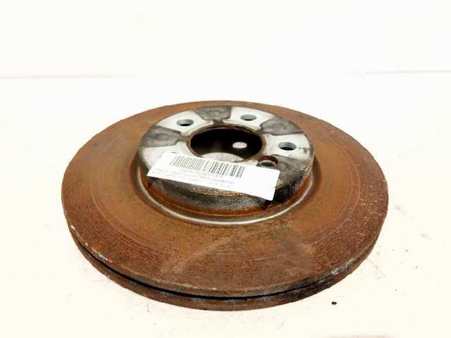 34116866297 BMW