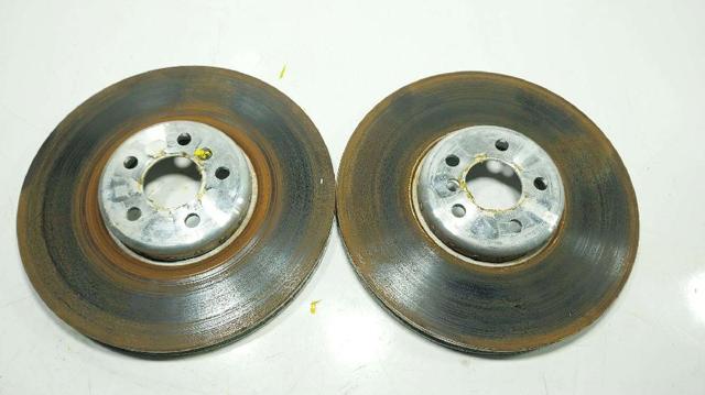 34116875283 BMW