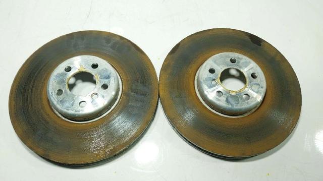 34116875283 BMW