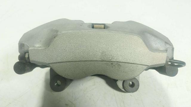 34116883483 BMW