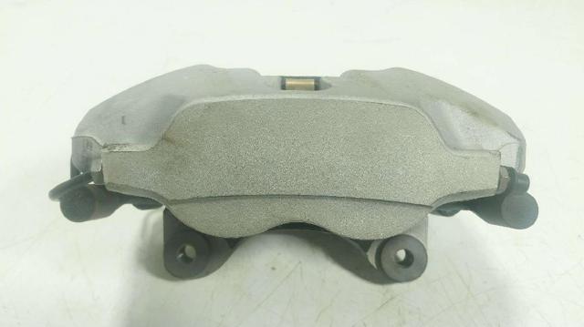 34116883484 BMW