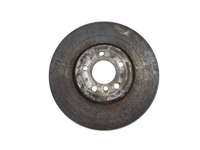 34116886481 BMW
