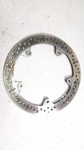 34118526566 BMW