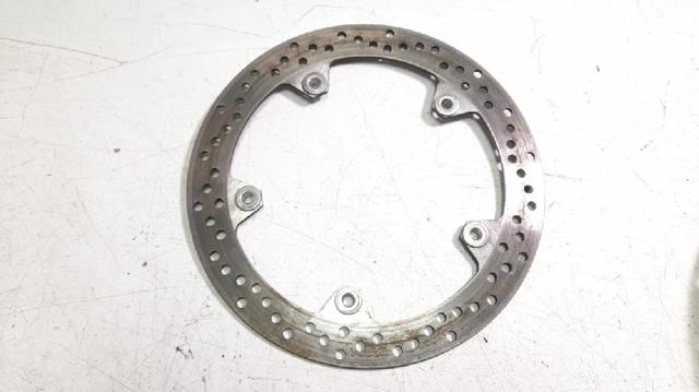34118526566 BMW