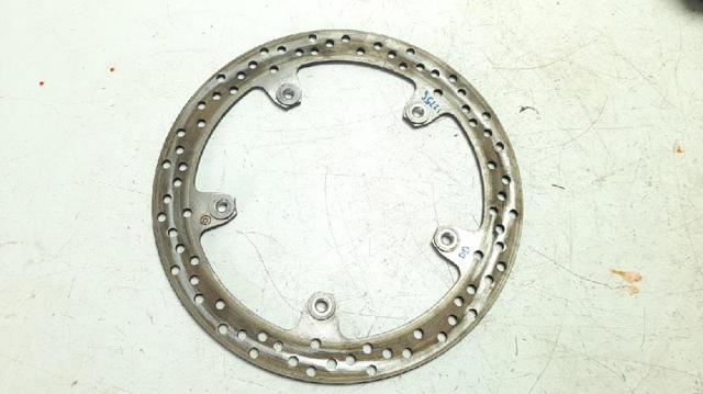 34118526575 BMW