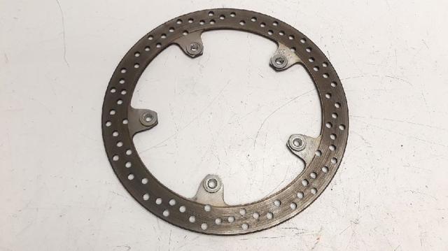 34118526575 BMW