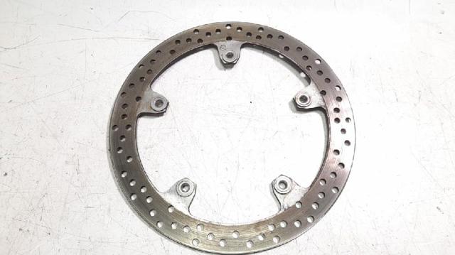 34118526575 BMW