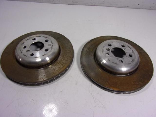 34118831822 BMW