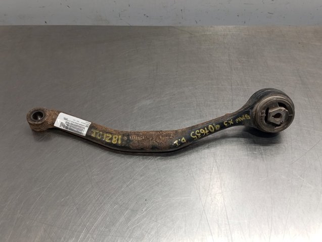 3412141 BMW