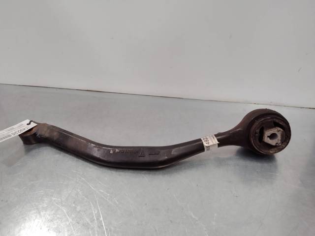 3412141 BMW