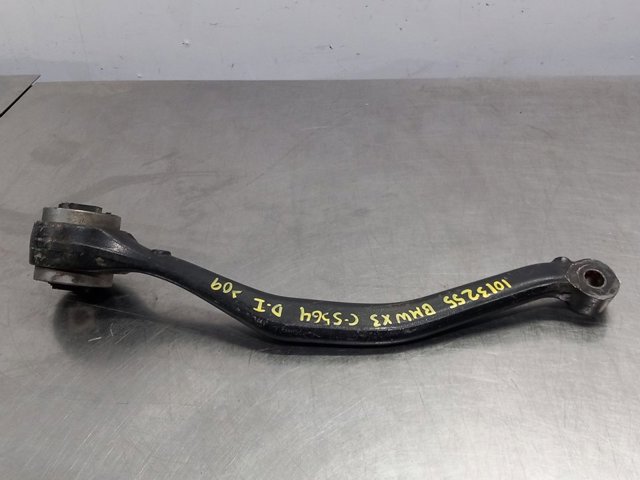3412141 BMW