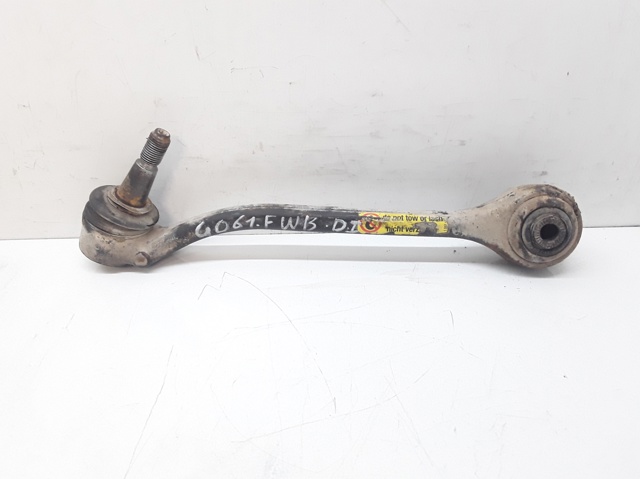 3412141 BMW