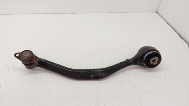 3412141 BMW