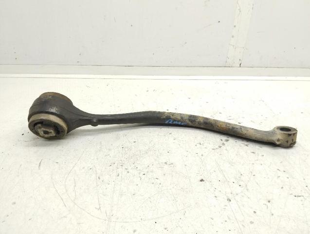 3412141 BMW