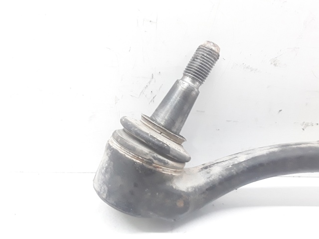 3412142 BMW