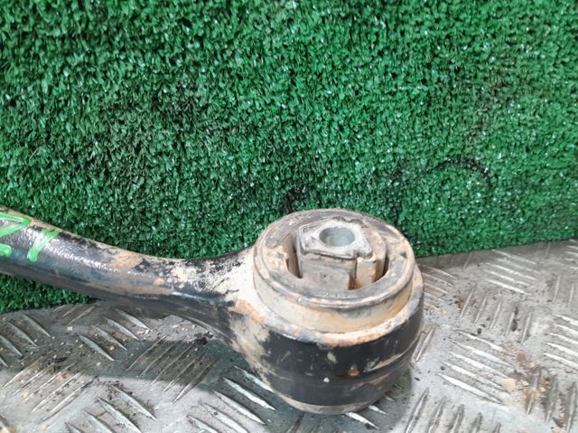3412142 BMW