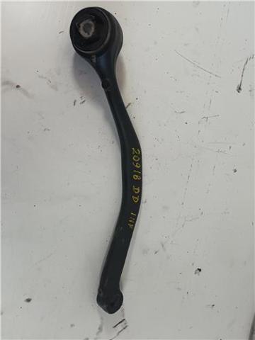 3412142 BMW