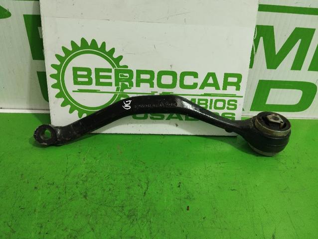3412142 BMW