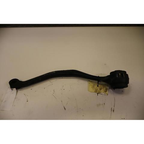 3412142 BMW