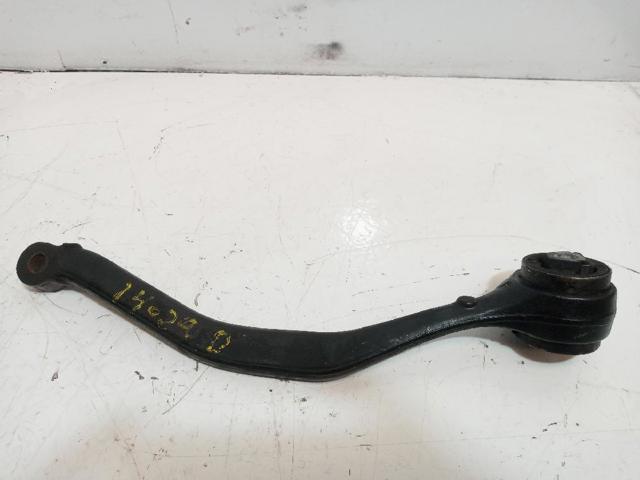 3412142 BMW