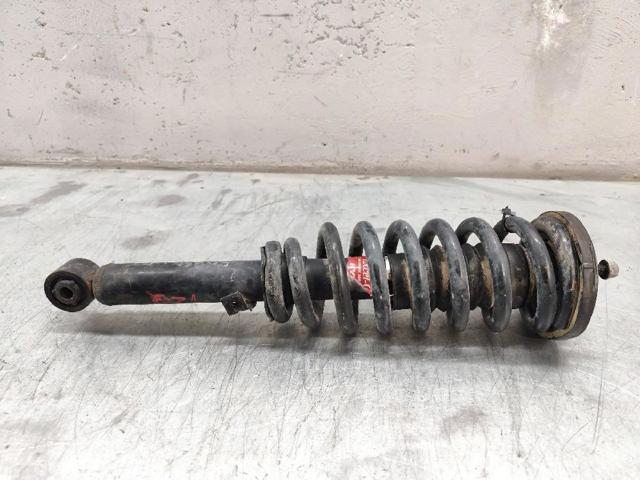 341365 Hyundai/Kia