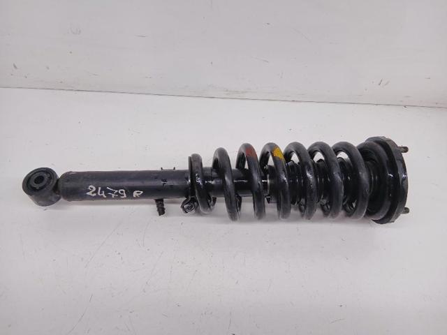 341365 Hyundai/Kia