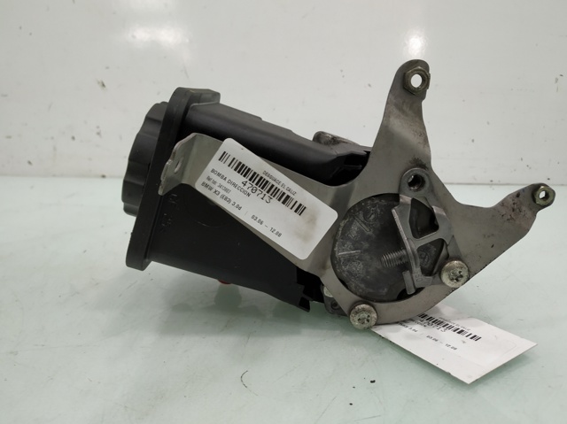 3413807 BMW