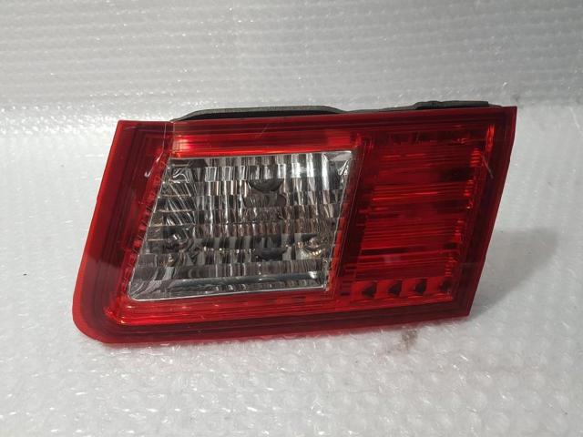 34150TL0003 Honda