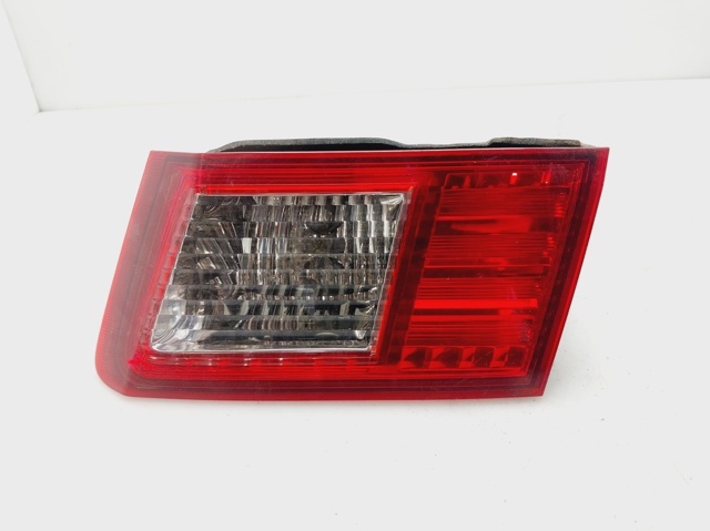 34150TL0003 Honda