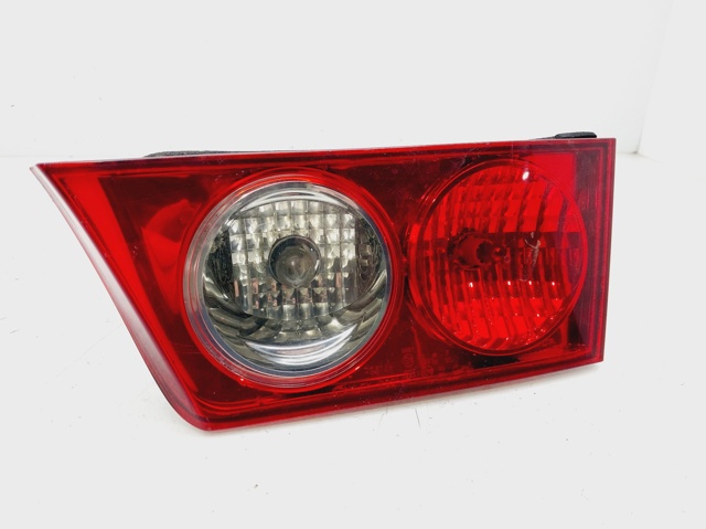 34151SEA003 Honda