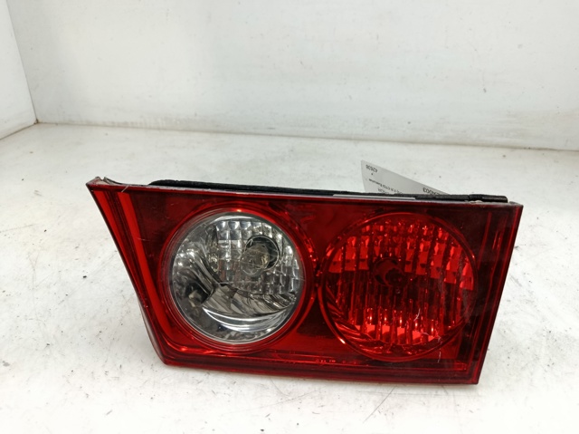 34151SEA003 Honda