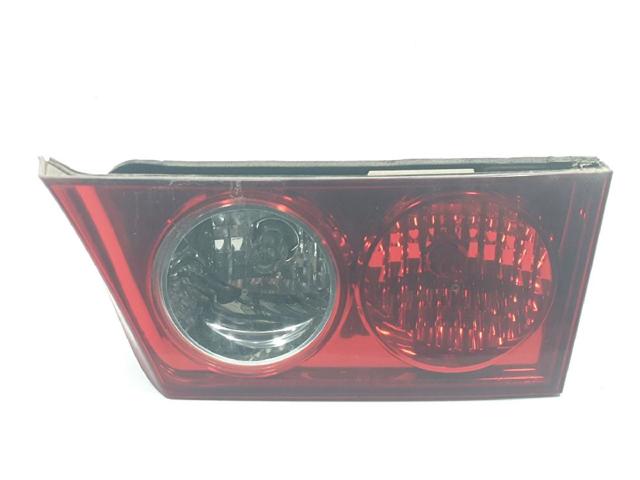 34151SEA003 Honda
