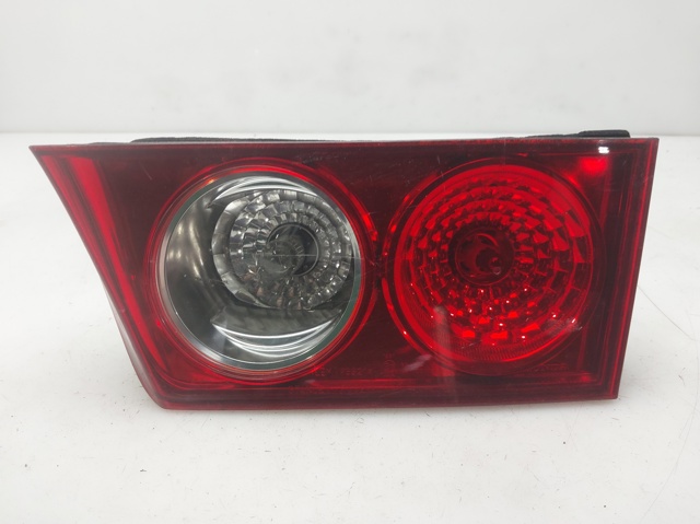 34151SEA003 Honda