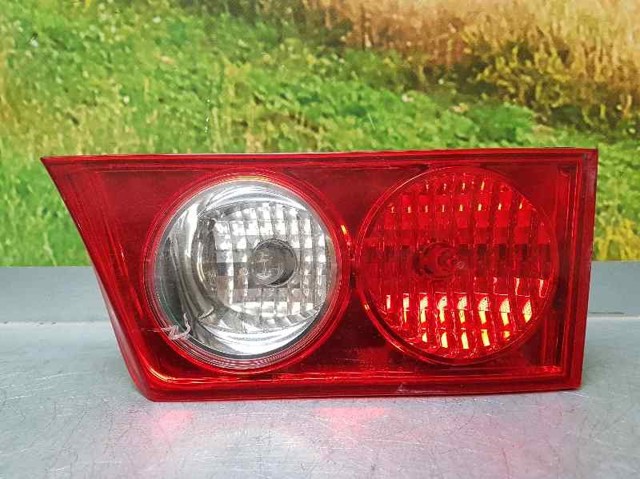 34151SEA003 Honda
