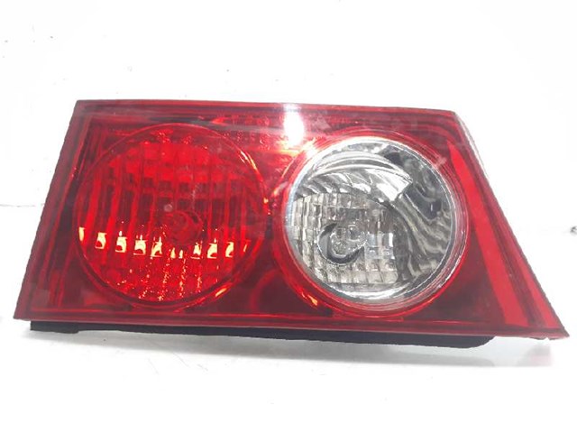34151SEA003 Honda